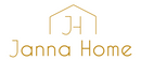 Janna Home